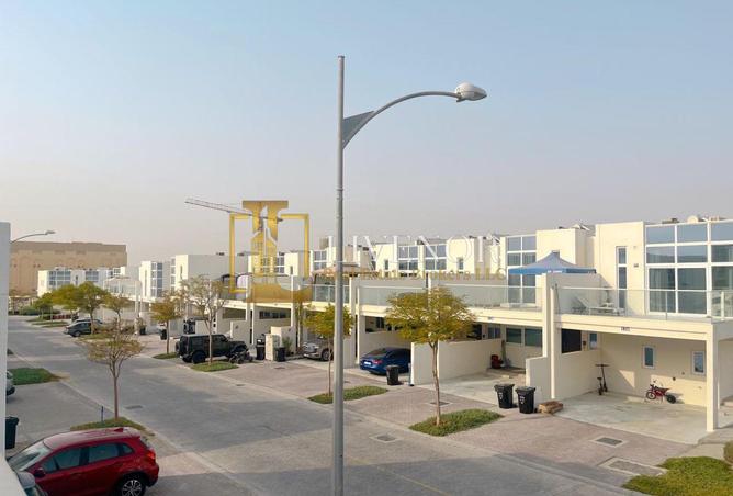 15537678 - صورة العقار 2