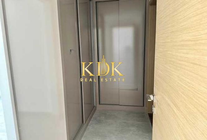 14921370 - Property Image 2