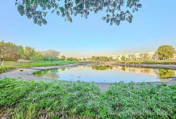 15883438 - صورة العقار 2