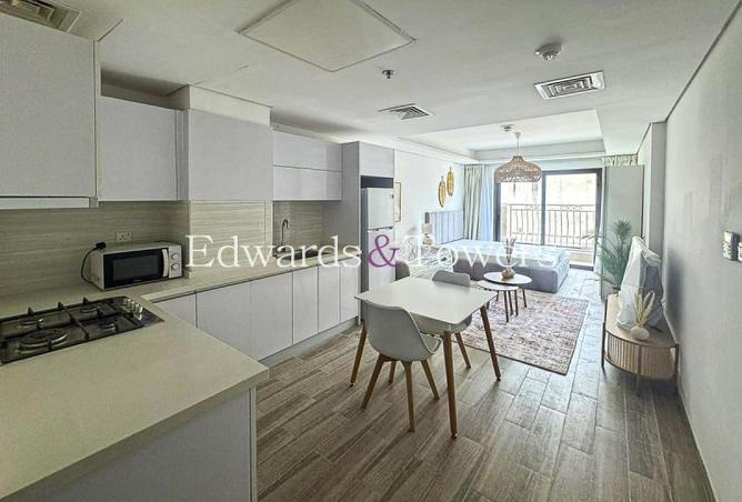 15675813 - الصورة الرئيسية للعقار