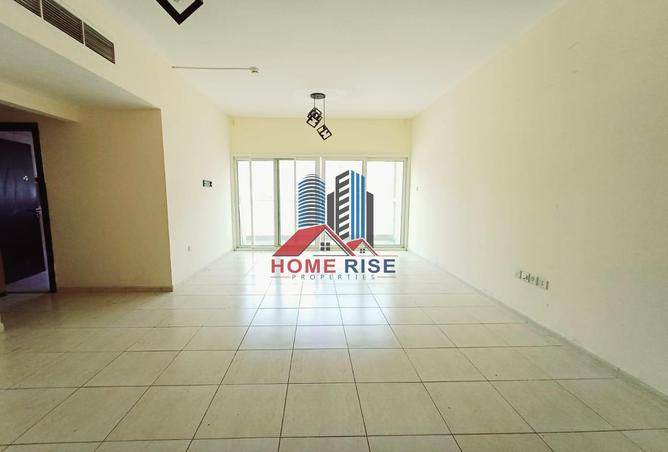 15263646 - Property Main Image