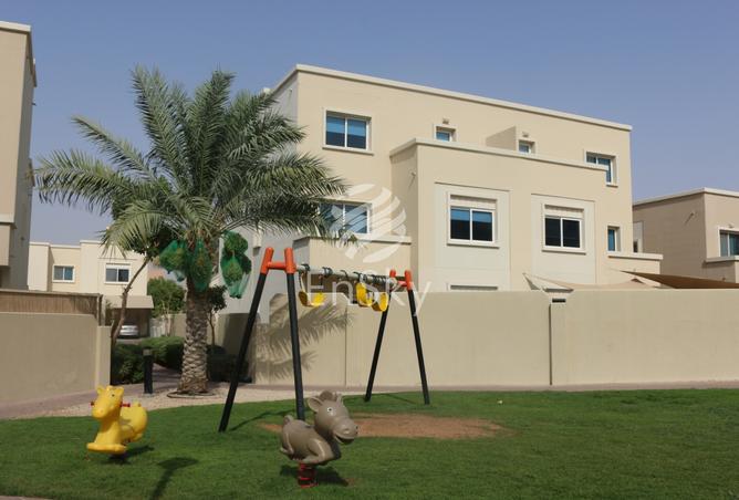 15868062 - صورة العقار 3