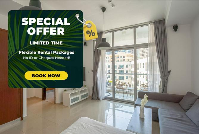 11724285 - Property Main Image