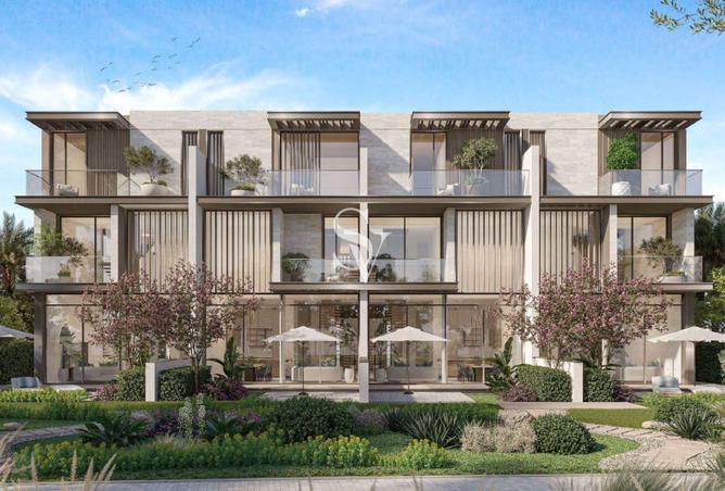 15729211 - صورة العقار 3