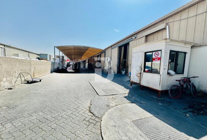 15434743 - Property Image 2