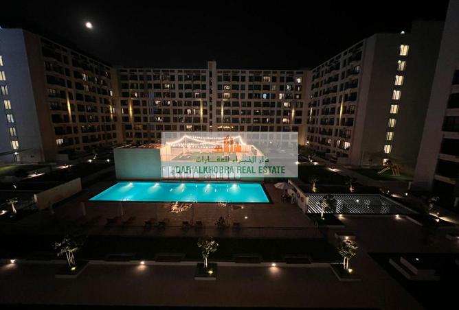 15889306 - صورة العقار 3