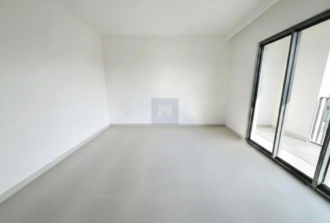 15976014 - Property Image 2