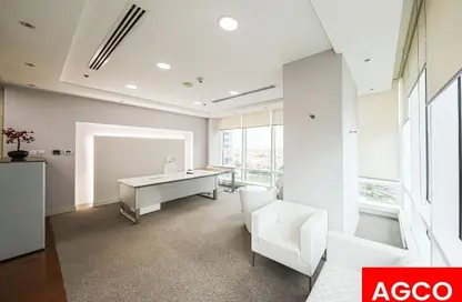 Office Space - Studio for rent in Reef Tower - JLT Cluster O - Jumeirah Lake Towers - Dubai Office Space - Studio for rent in Reef Tower - JLT Cluster O - Jumeirah Lake Towers - Dubai