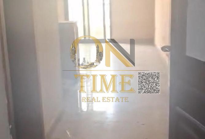 15531494 - صورة العقار 2