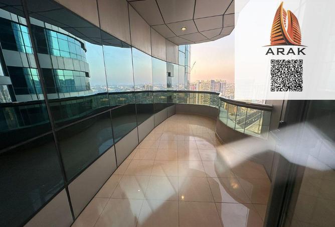 15786819 - صورة العقار 2