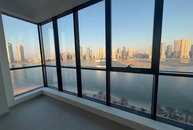 16060923 - صورة العقار 2