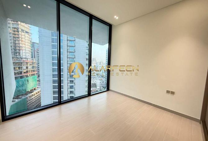 15585697 - صورة العقار 3