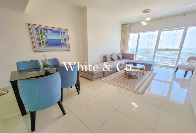 15565359 - Property Image 3