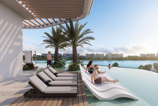 15890432 - صورة العقار 2