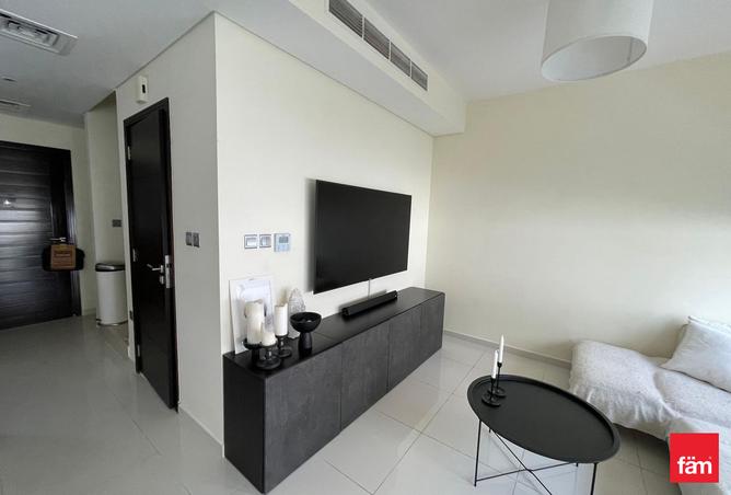 15646081 - صورة العقار 2