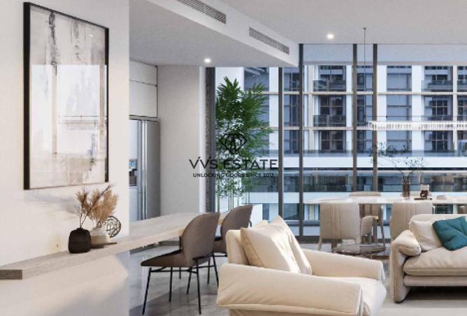 15758855 - Property Image 2