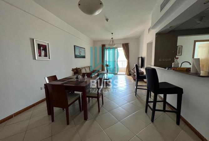 15409534 - Property Image 2