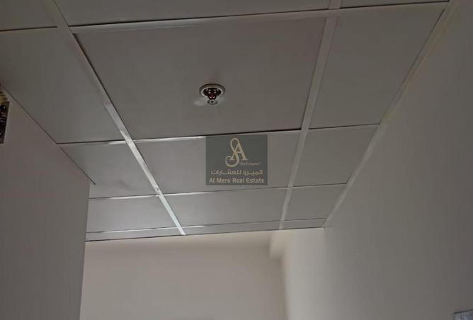 15789231 - صورة العقار 3