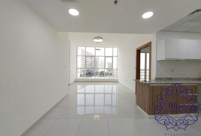 15501951 - Property Image 2