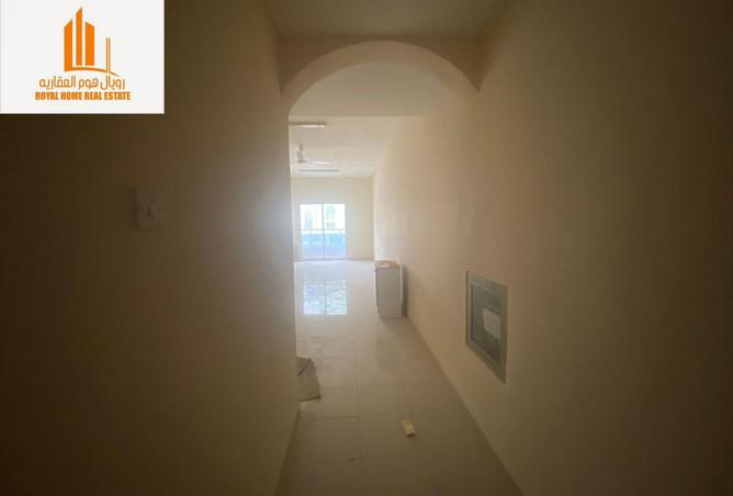 15366172 - صورة العقار 3