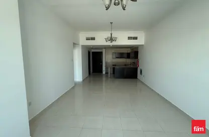 شقة - 2 غرف نوم - 2 حمامات للبيع في برج ربيعة - مجان - دبي لاند - دبي