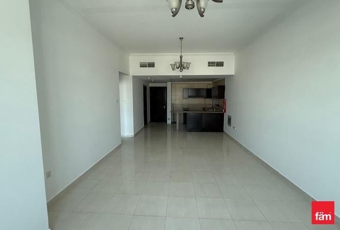 15705719 - الصورة الرئيسية للعقار