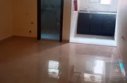 Apartment - Studio - 1 Bathroom for rent in Al Jurf 2 - Al Jurf - Ajman Downtown - Ajman