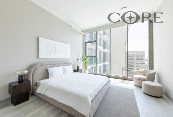 15586596 - الصورة الرئيسية للعقار