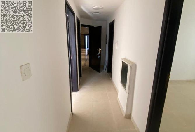 15534939 - Property Image 2