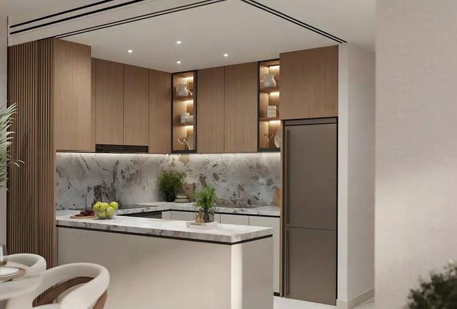 16012987 - صورة العقار 3