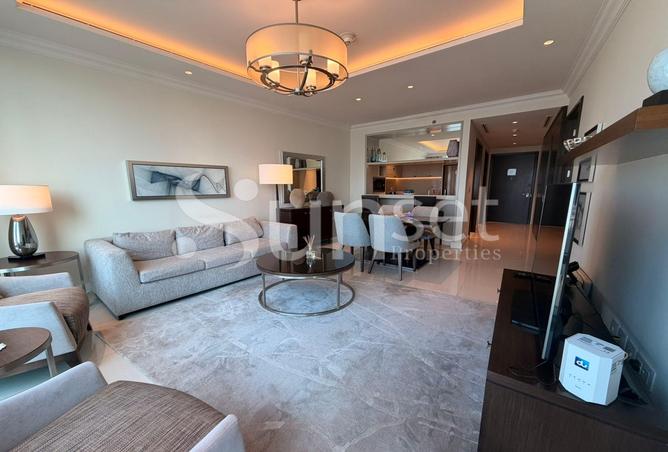 15904525 - Property Image 3