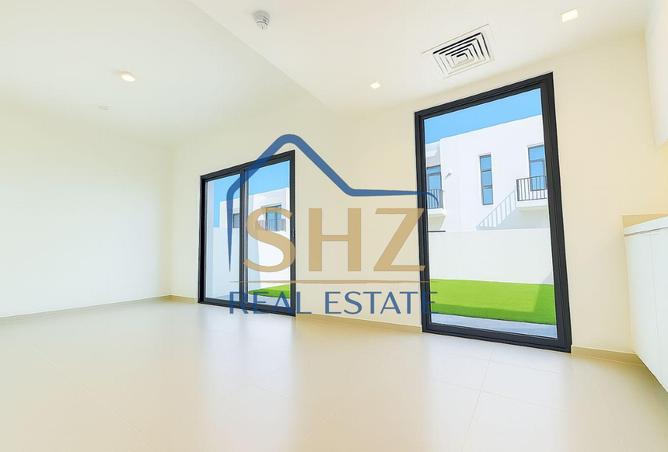 15739358 - صورة العقار 2