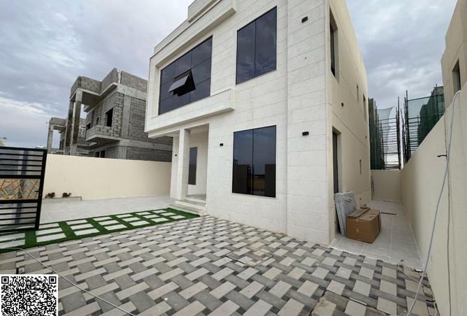 15139273 - صورة العقار 3