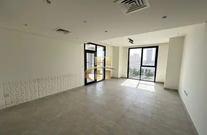 Apartment - 2 Bedrooms - 3 Bathrooms for rent in Hyati Residences - Jumeirah Village Circle - Dubai