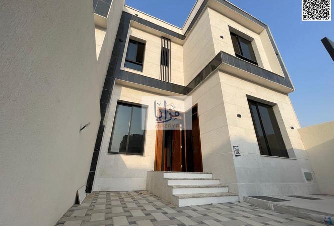 15162011 - Property Image 3