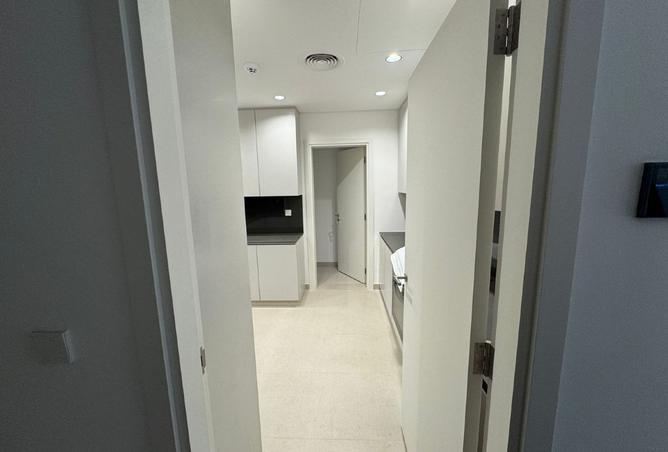 15587271 - صورة العقار 3