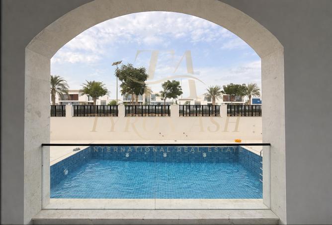 15863173 - صورة العقار 3