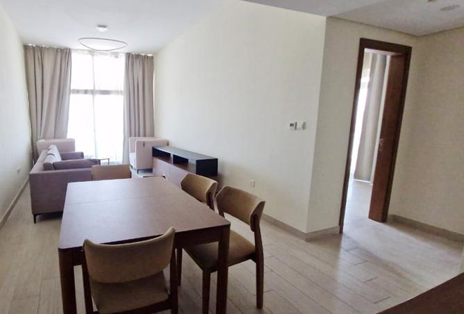 15277800 - Property Main Image
