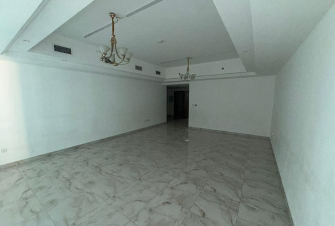 15988529 - Property Image 2