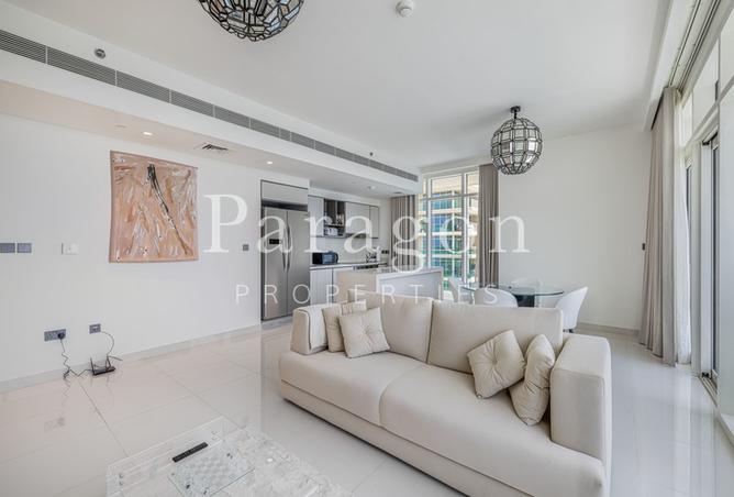 14588462 - Property Image 3