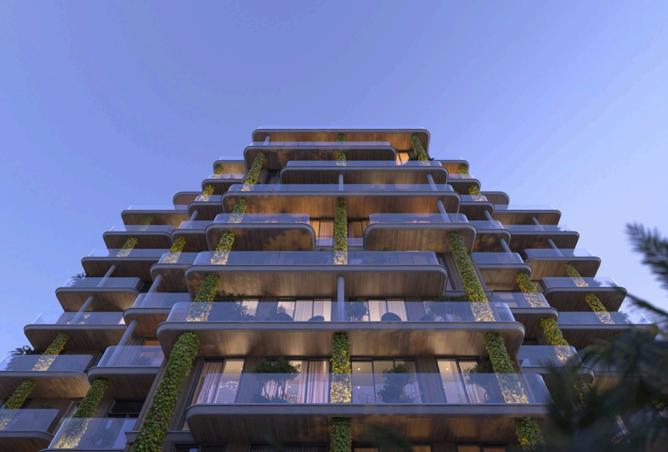 15864975 - الصورة الرئيسية للعقار