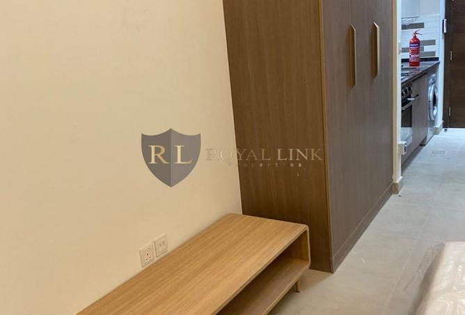 15782595 - صورة العقار 3