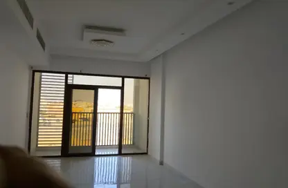 Apartment - 2 Bedrooms - 2 Bathrooms for rent in Al Mowaihat 3 - Al Mowaihat - Ajman