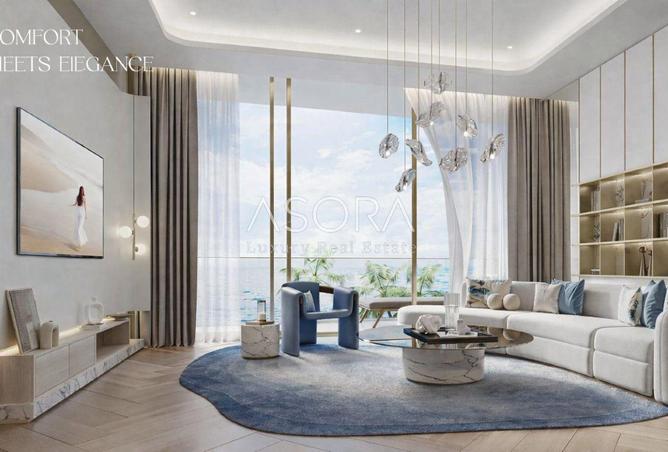 15985838 - الصورة الرئيسية للعقار