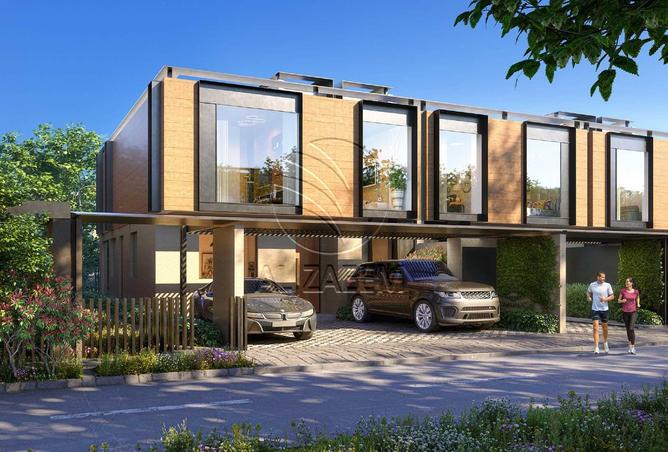 16050545 - Property Main Image