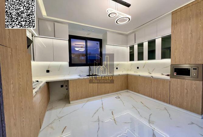 15700778 - صورة العقار 3