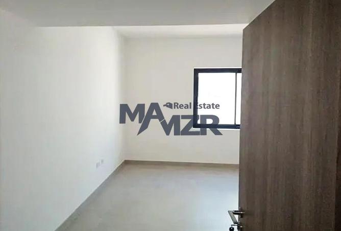 15426499 - صورة العقار 2