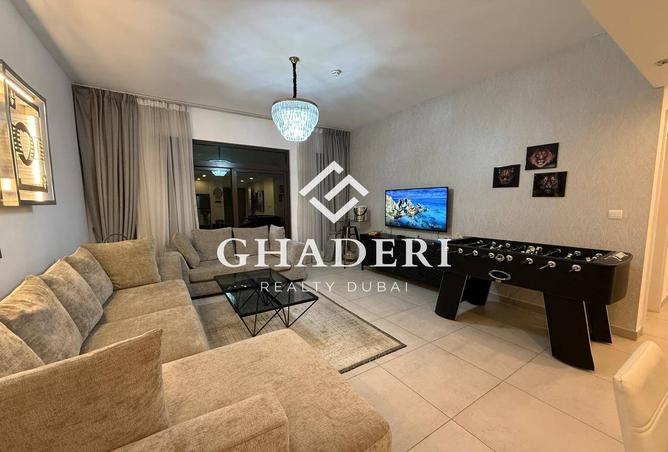 15911558 - صورة العقار 3