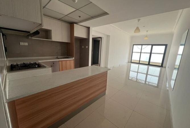 15310190 - Property Image 2
