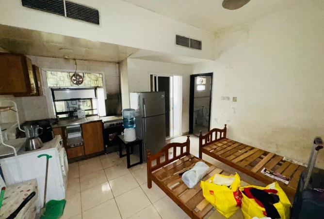 15703855 - Property Image 3